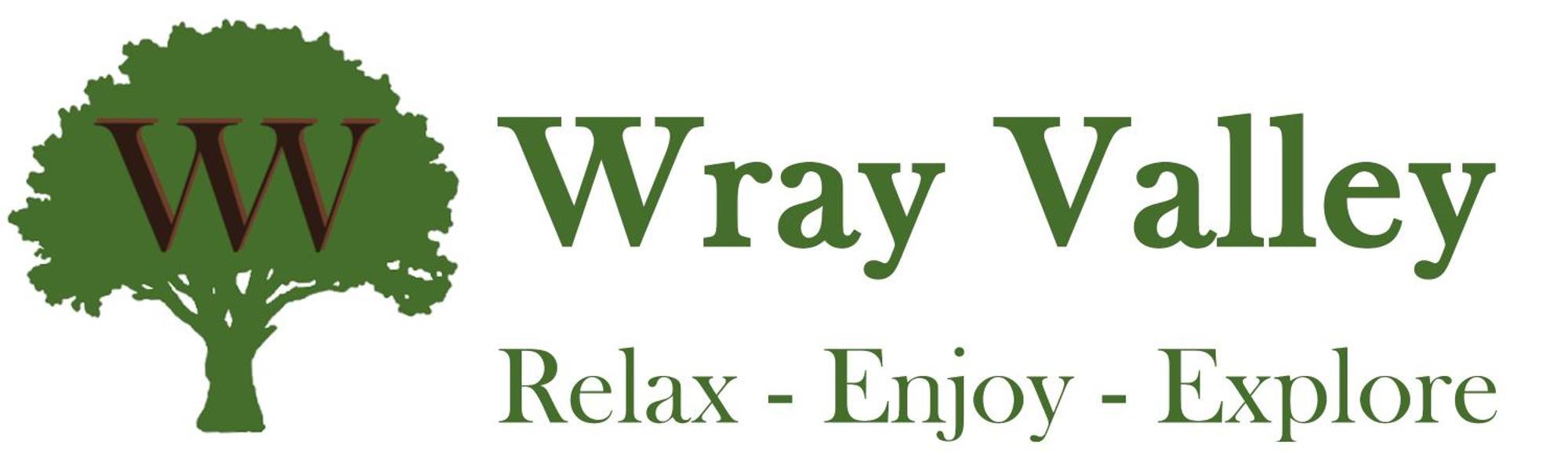 Wray Valley Moretonhampstead Esterno foto
